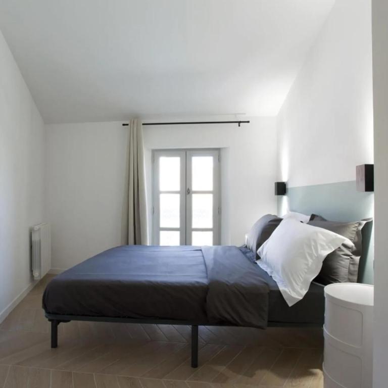 Cocon Voltaire - Arles centre historique - Apartment mit 1 Schlafzimmer - 3
