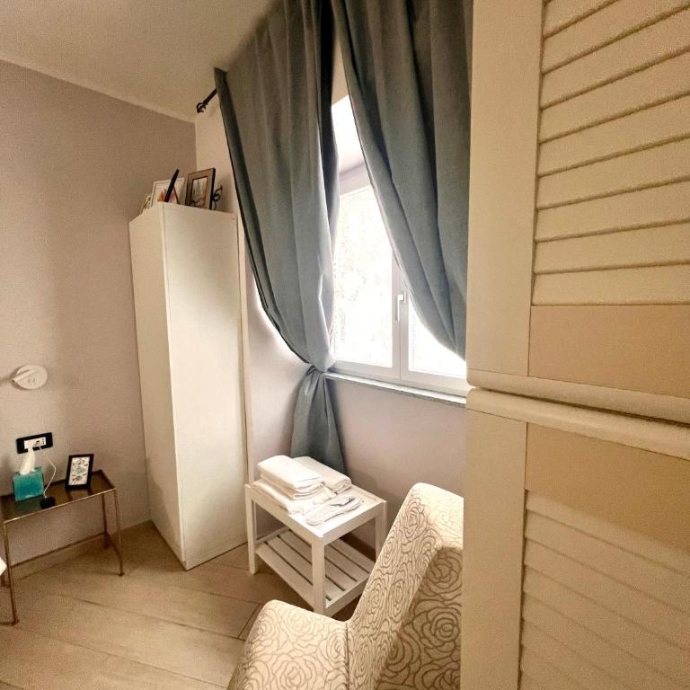 Casa Acquarello - Apartamento de 1 dormitorio - 10