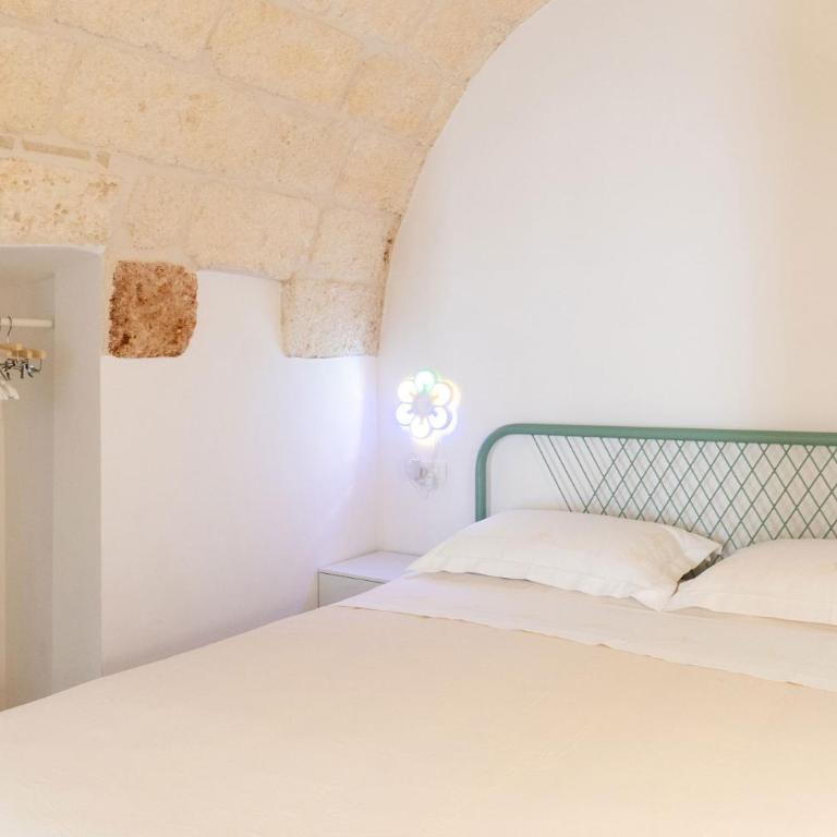 PietraLuna by BarbarHouse - Appartamento con 1 Camera da Letto - 6