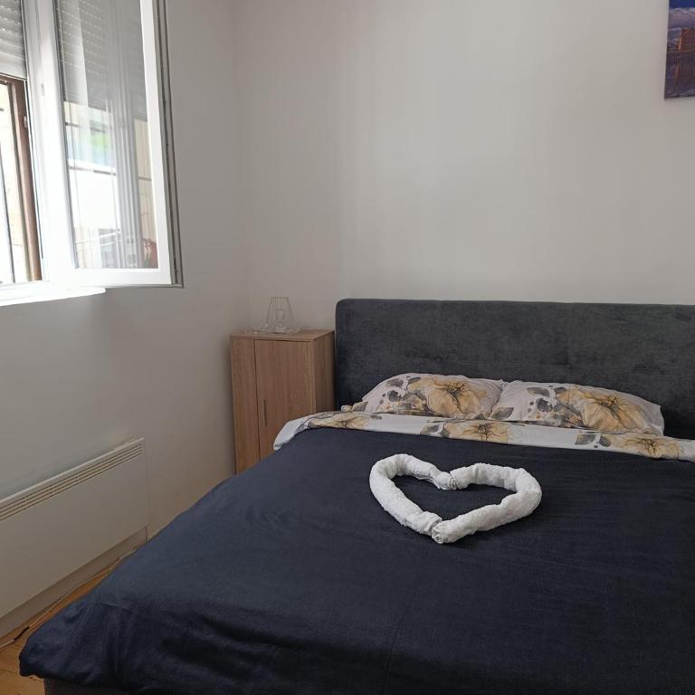 Apartman Milan - Apartman sa 1 Spavaćom Sobom - 3