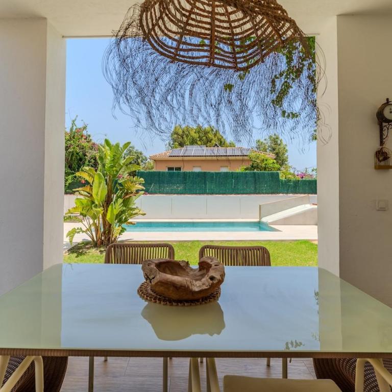 Sapor di Mare - Relax 100m from the beach - Apartment mit 3 Schlafzimmern - 17
