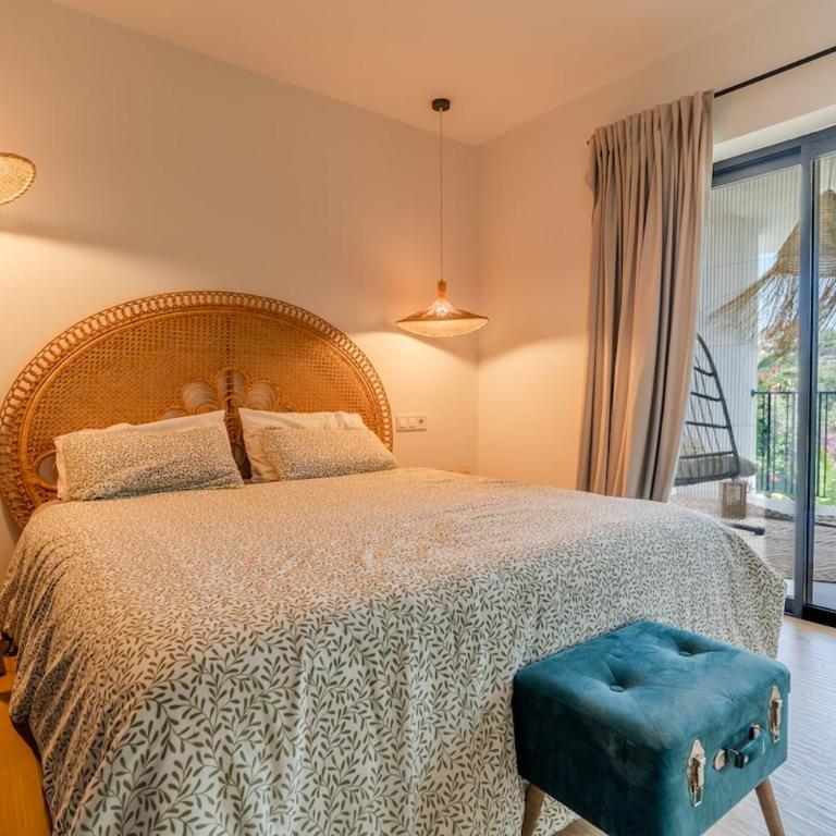 Sapor di Mare - Relax 100m from the beach - Apartment mit 3 Schlafzimmern - 21