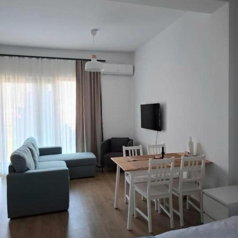 Perfect Base to Explore the country Modern Stay 2 - Appartement 1 Chambre - 1