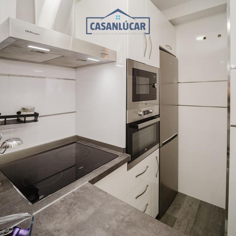 Piso Porto - Apartamento de 3 dormitorios - 8