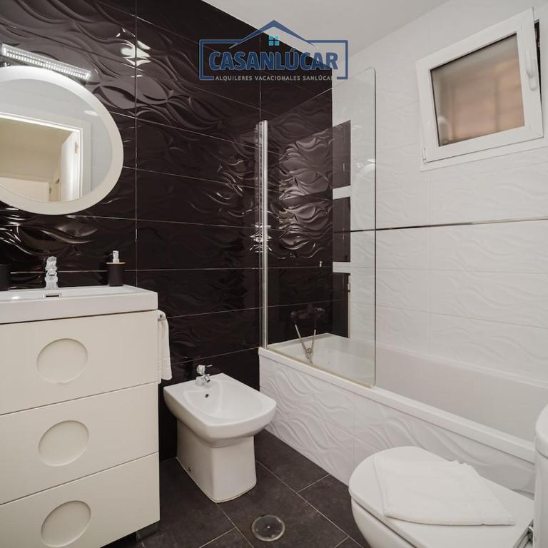 Piso Porto - Apartamento de 3 dormitorios - 18