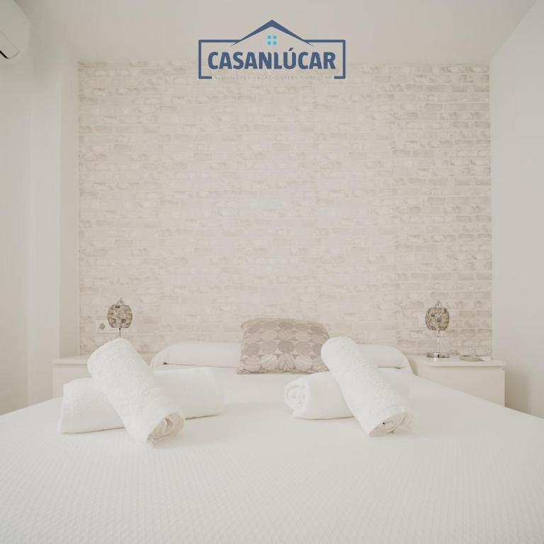 Piso Porto - Apartamento de 3 dormitorios - 26