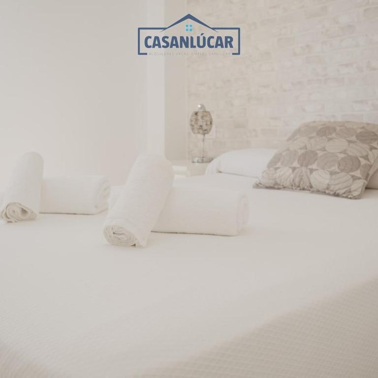 Piso Porto - Apartamento de 3 dormitorios - 28