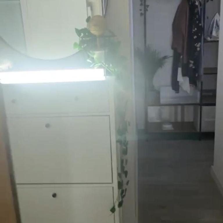 Precioso apartamento A, grandes terrazas, piscinas - Apartment mit 2 Schlafzimmern - 20