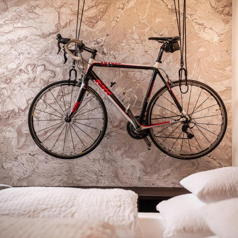 Apartments Aois 4 Elements Suites - Appartamento con Terrazza - 7