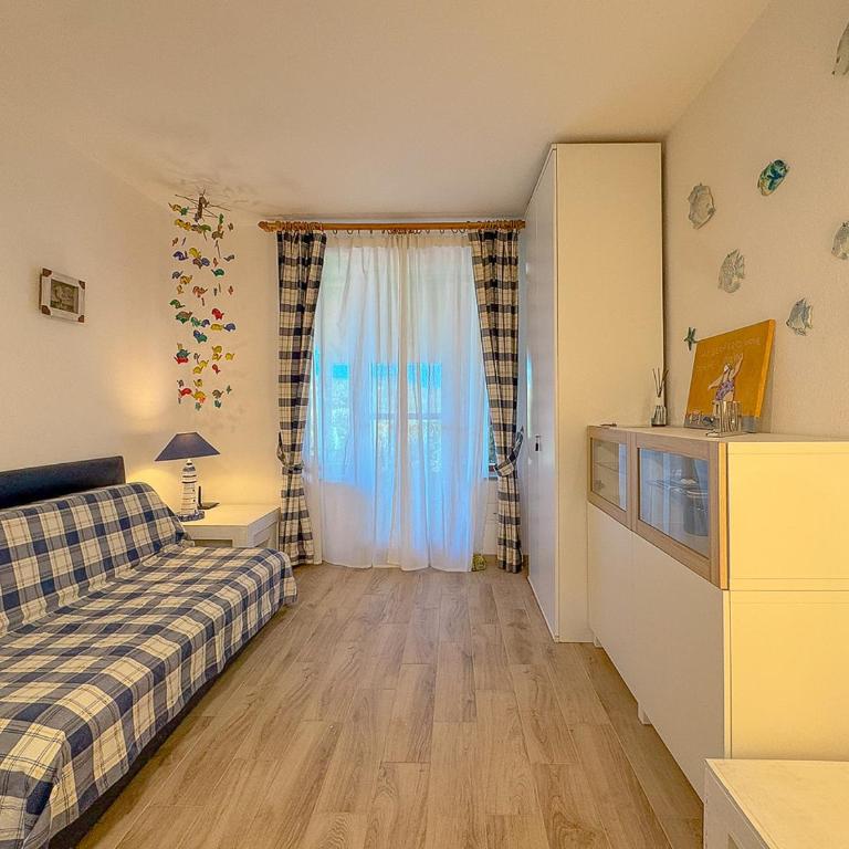 Relax at Lentischi - Private Veranda & BBQ by Host Hero - Appartamento - 21