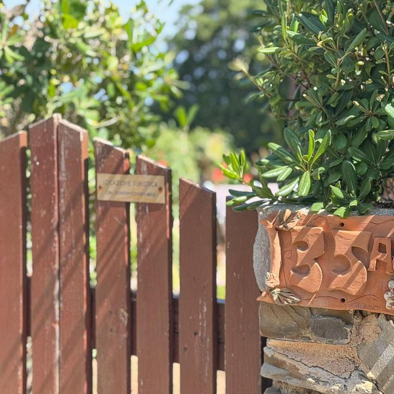 Relax at Lentischi - Private Veranda & BBQ by Host Hero - Appartamento - 39