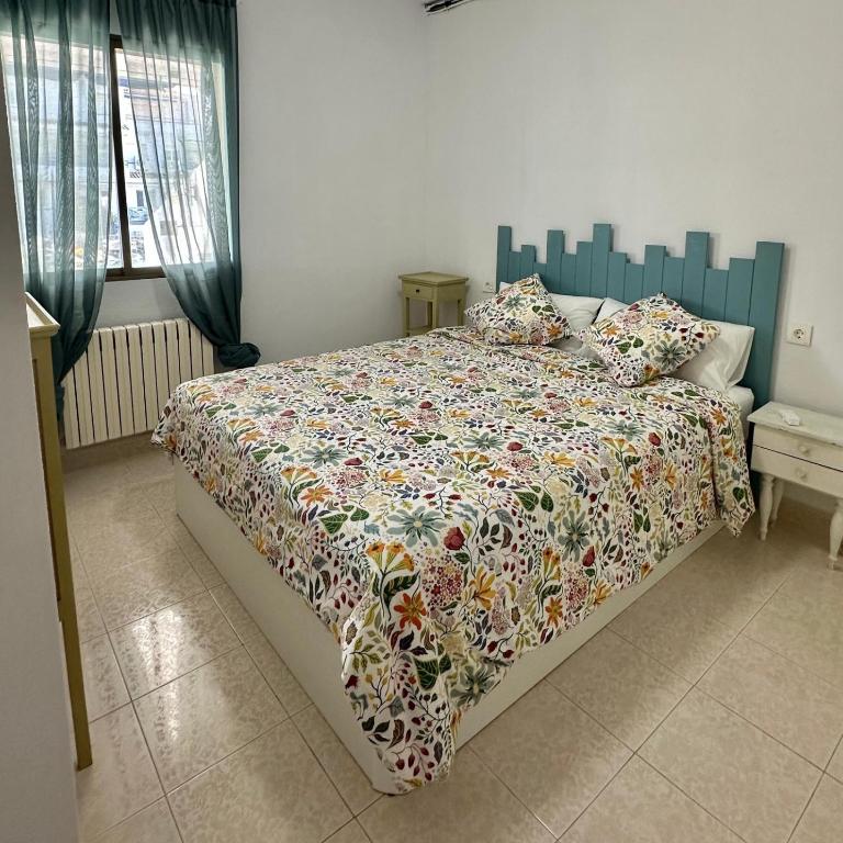 Alcossebre Mediterráneo - Appartamento Superior con Vista Città - 14