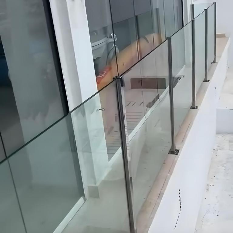 Alcossebre Mediterráneo - Appartamento Superior con Vista Città - 32