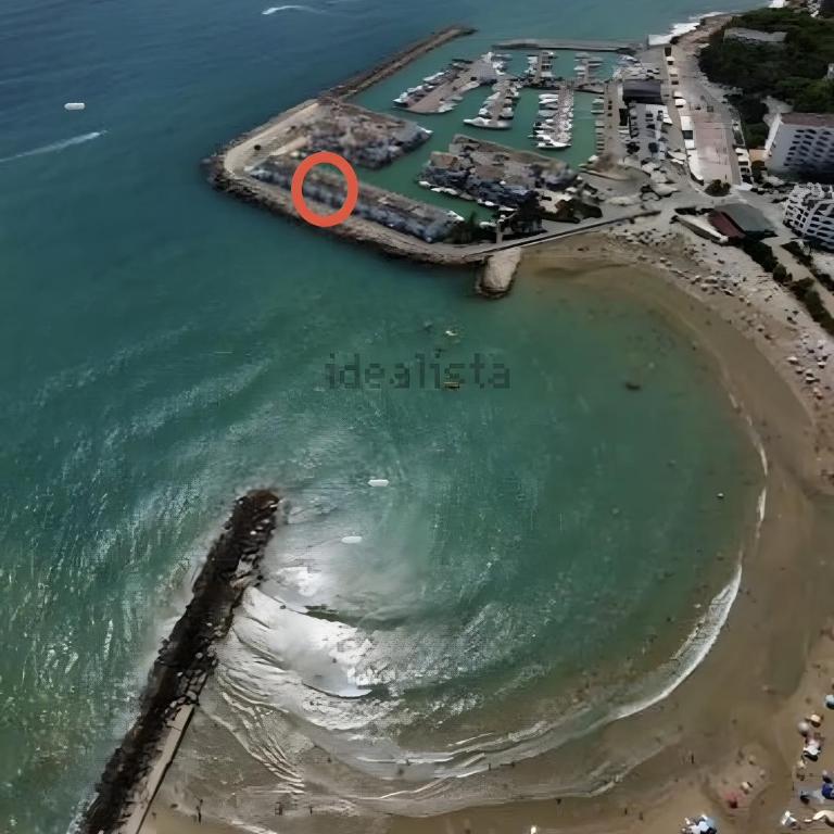 Alcossebre Mediterráneo - Appartamento Superior con Vista Città - 1