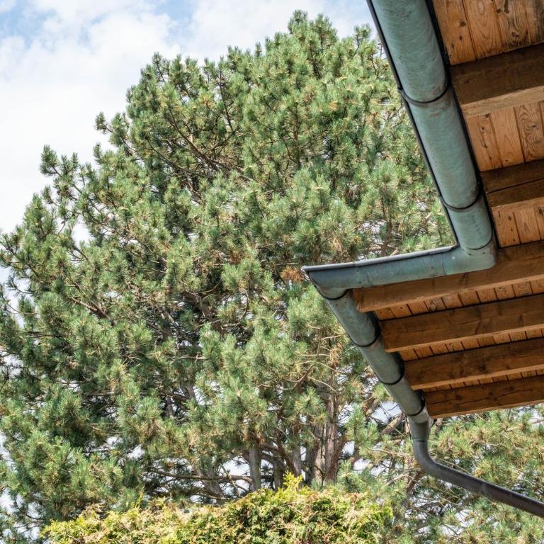 Geräumiges Haus mit Garten Terasse - Haus mit 3 Schlafzimmern - 34