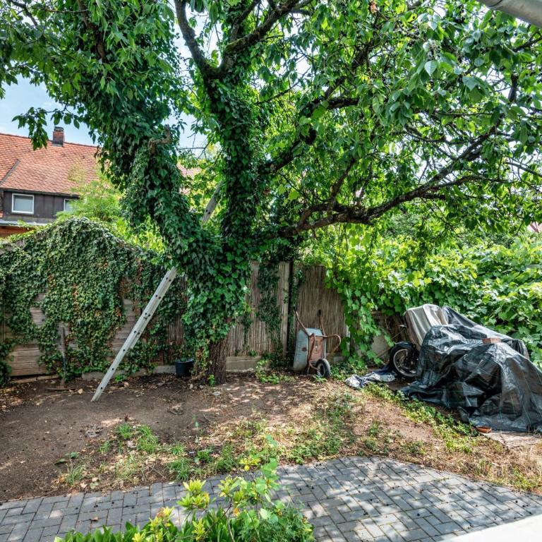 Geräumiges Haus mit Garten Terasse - Haus mit 3 Schlafzimmern - 33