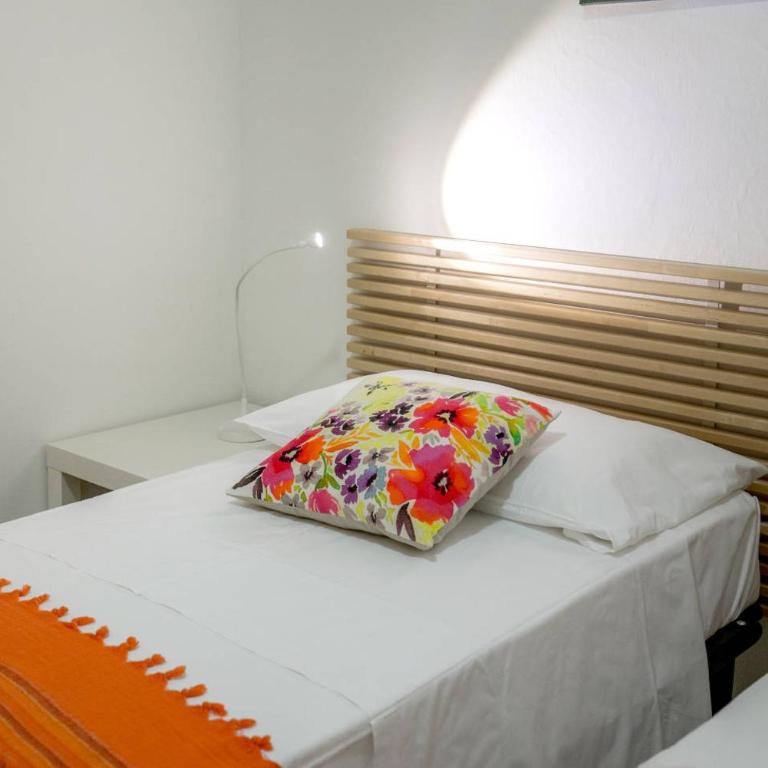 Guesthouse Da Giosuè - Monolocale - 2