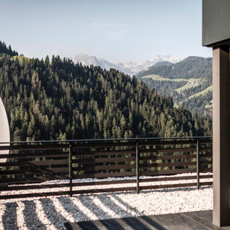 Apartments Aois 4 Elements Suites - Appartamento Superior con Sauna - 6