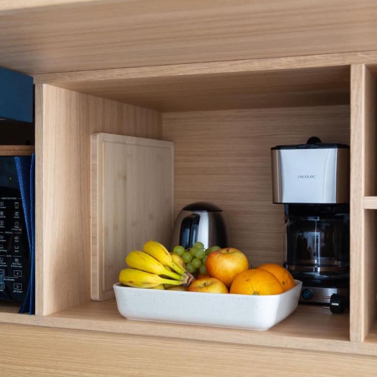 BnBNova - Saint - Germain & Luxembourg Park - Studio - 17