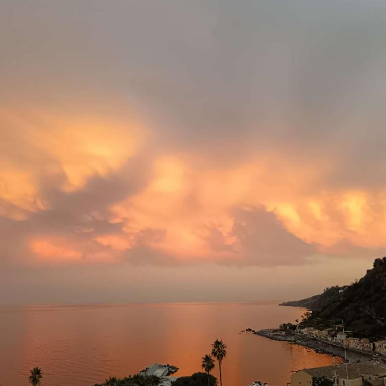 Il cuore di Lavika Sea House - Casa con 1 Camera da Letto - 35