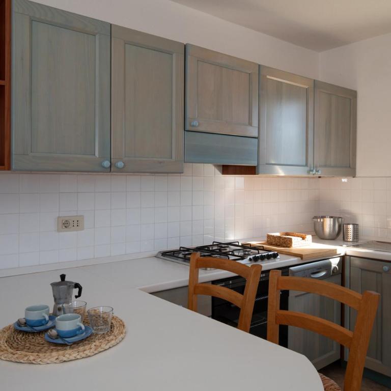 Casa del Miso by Wonderful Italy - Apartment - 2