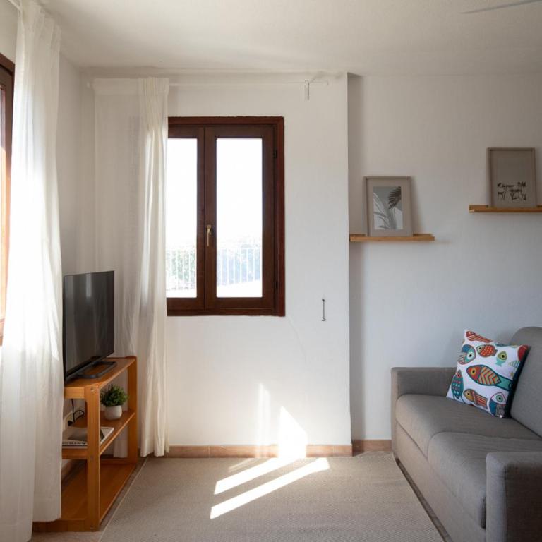 Casa del Miso by Wonderful Italy - Apartment - 3