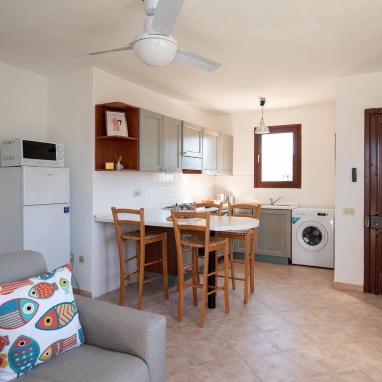 Casa del Miso by Wonderful Italy - Apartment - 5