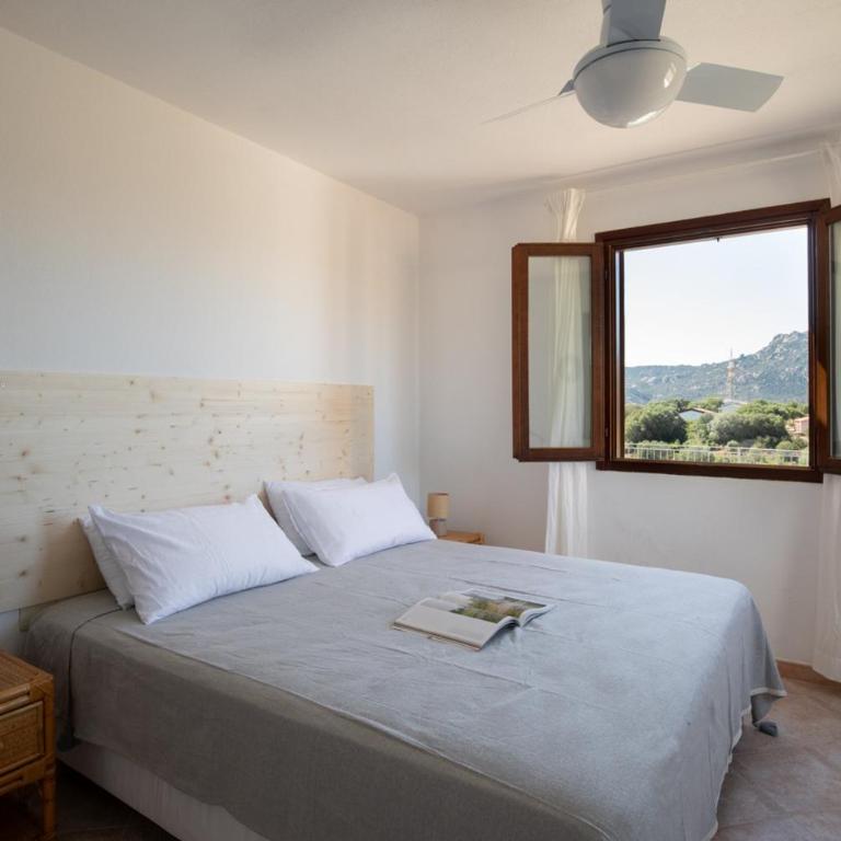 Casa del Miso by Wonderful Italy - Apartment - 4