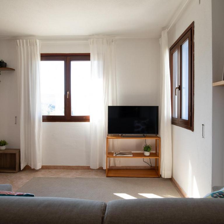 Casa del Miso by Wonderful Italy - Apartment - 8