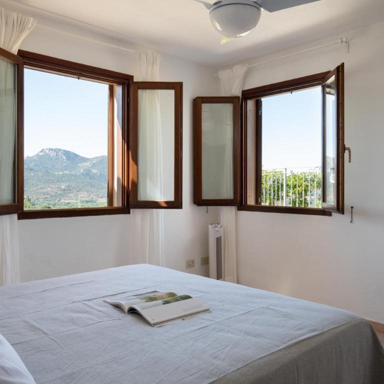 Casa del Miso by Wonderful Italy - Apartment - 10