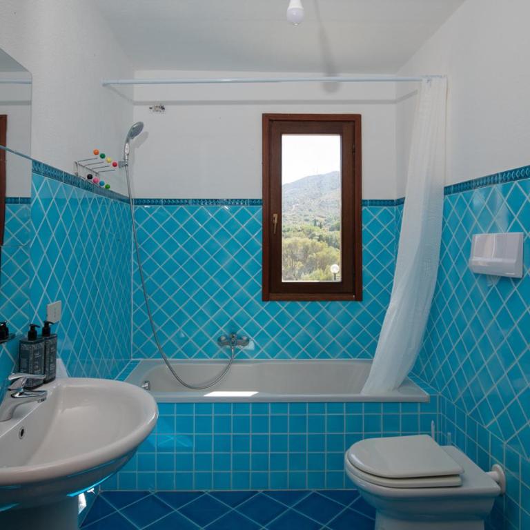 Casa del Miso by Wonderful Italy - Apartment - 14