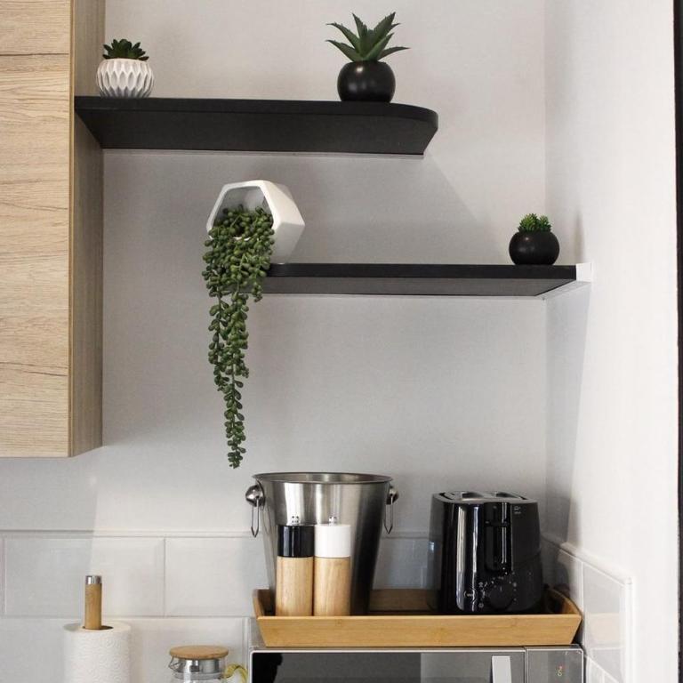 Appartement cosy & balnéo - climatisé - Appartamento - Piano Terra - 10