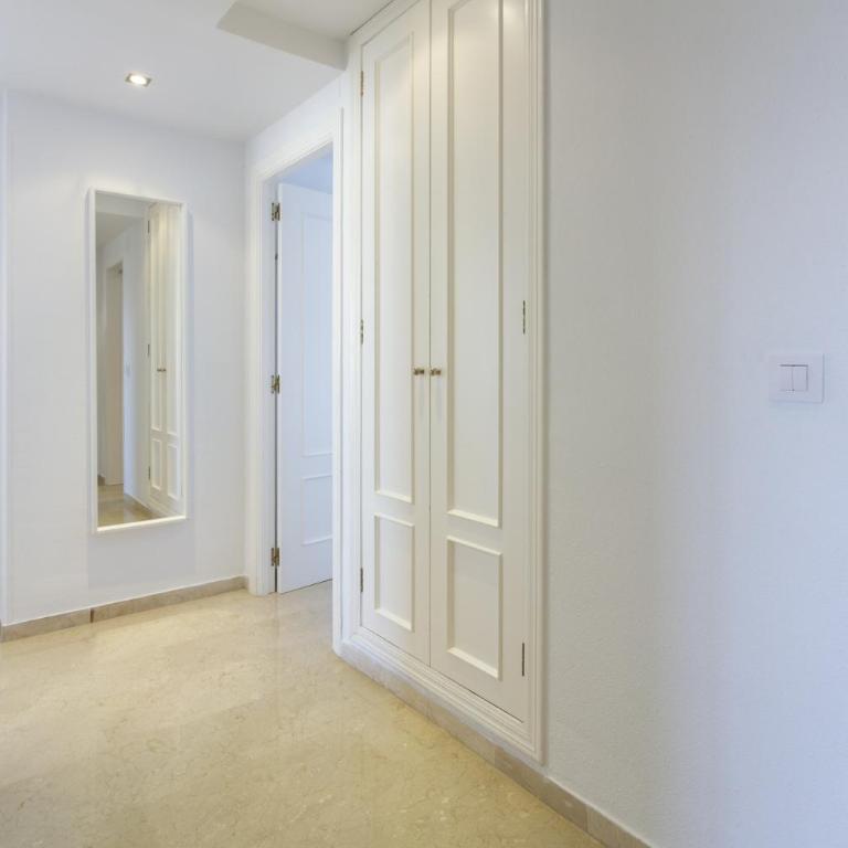 AG Eden Gandia Beach - Apartamento con vistas al mar - 29