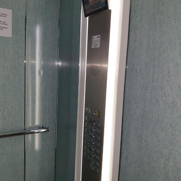 AG Eden Gandia Beach - Apartamento con vistas al mar - 42