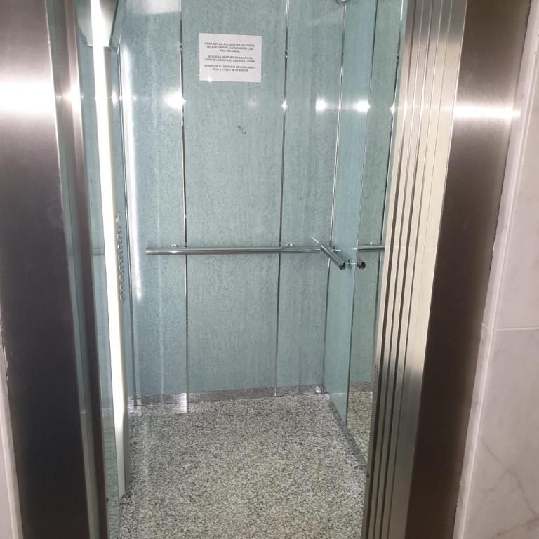 AG Eden Gandia Beach - Apartamento con vistas al mar - 45