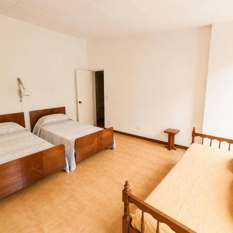 Casa Gali, Sa Riera, Begur - Casa - 2
