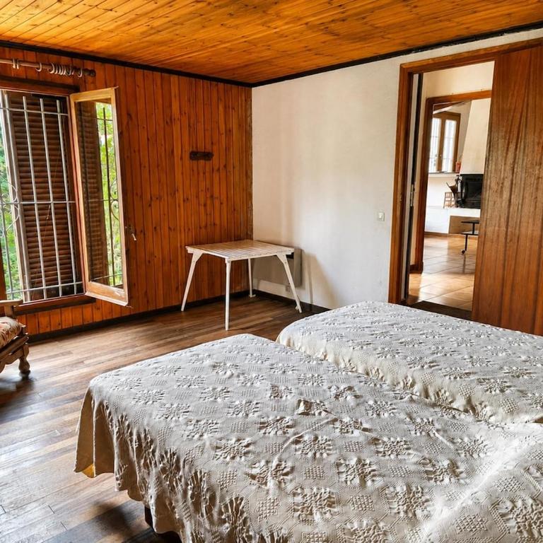 Casa Gali, Sa Riera, Begur - Casa - 3
