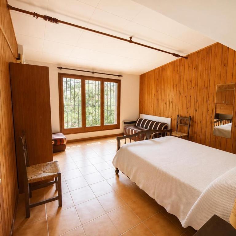 Casa Gali, Sa Riera, Begur - Casa - 4