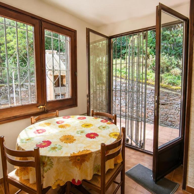 Casa Gali, Sa Riera, Begur - Casa - 5