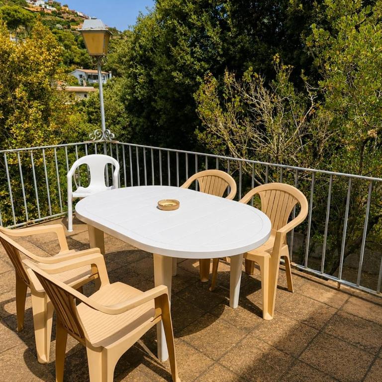 Casa Gali, Sa Riera, Begur - Casa - 6