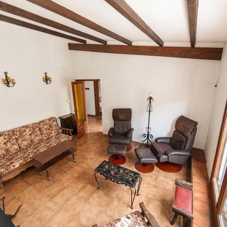 Casa Gali, Sa Riera, Begur - Casa - 8