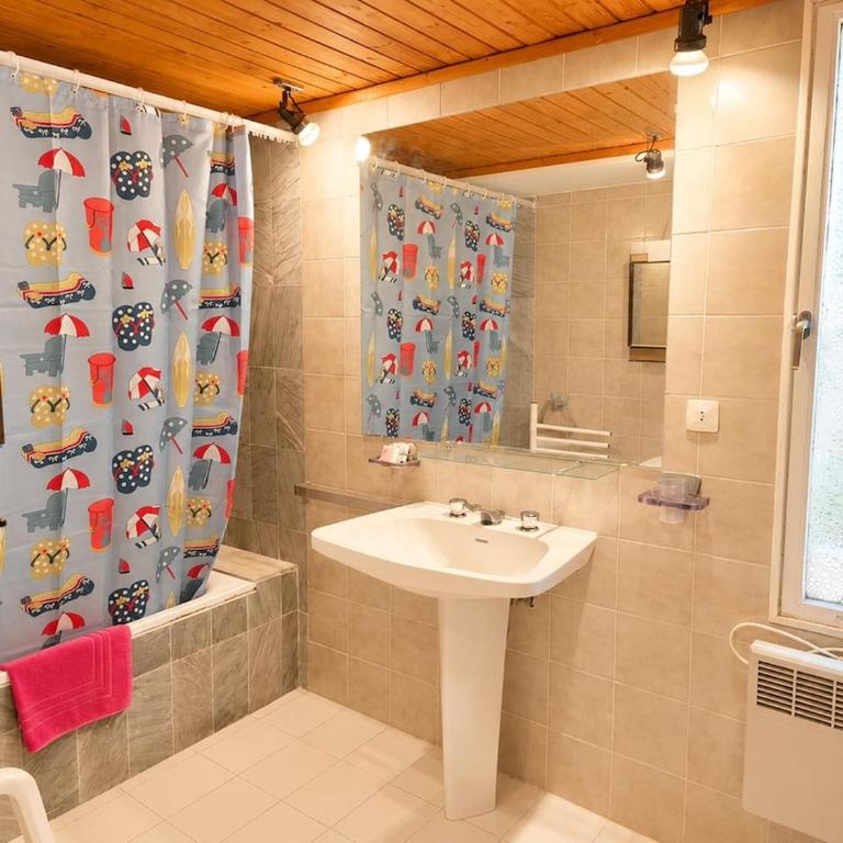 Casa Gali, Sa Riera, Begur - Casa - 11
