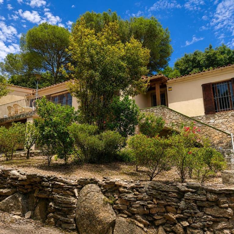 Casa Gali, Sa Riera, Begur - Casa - 13