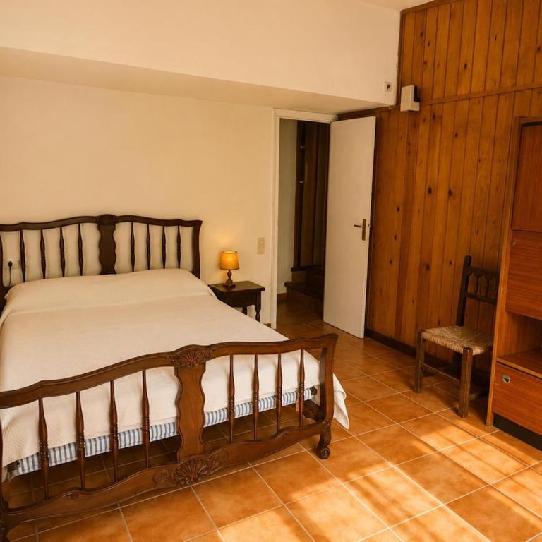 Casa Gali, Sa Riera, Begur - Casa - 16