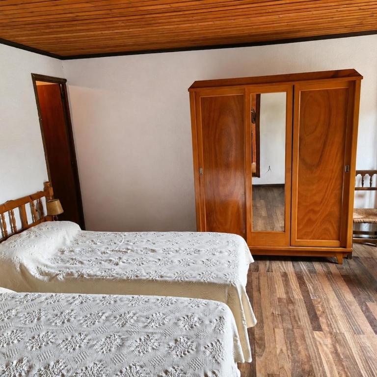 Casa Gali, Sa Riera, Begur - Casa - 20