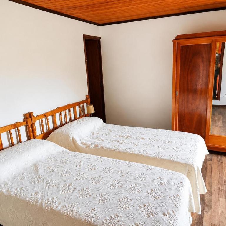 Casa Gali, Sa Riera, Begur - Casa - 23