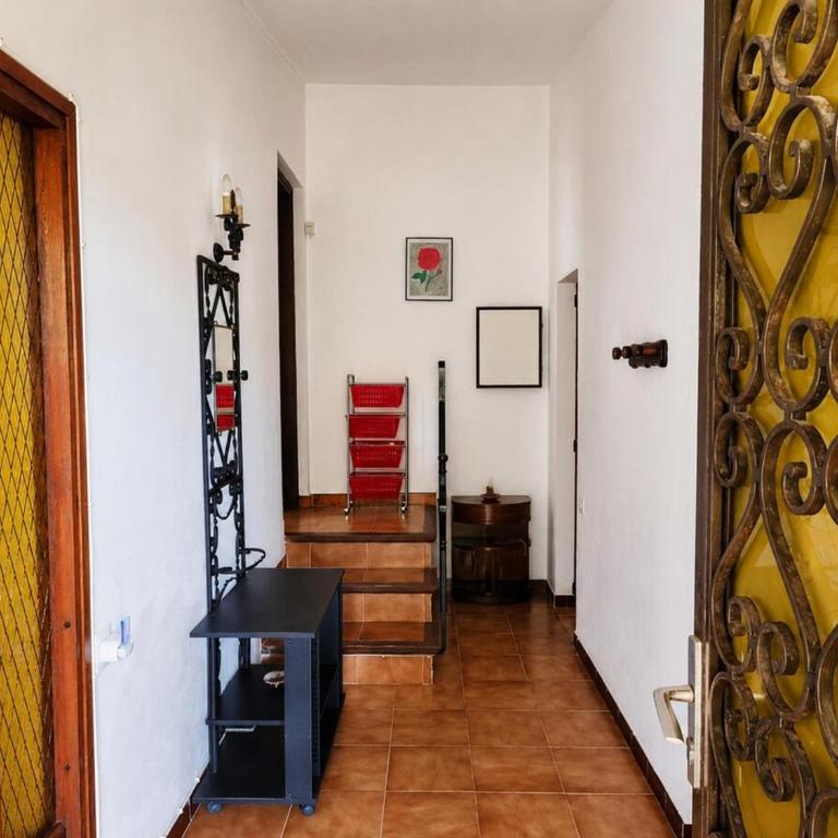 Casa Gali, Sa Riera, Begur - Casa - 25