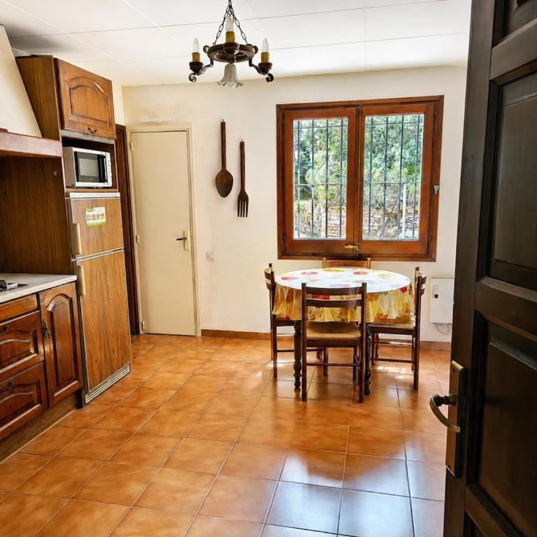 Casa Gali, Sa Riera, Begur - Casa - 26
