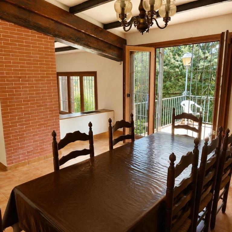 Casa Gali, Sa Riera, Begur - Casa - 27