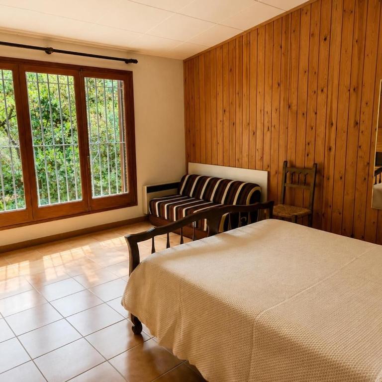 Casa Gali, Sa Riera, Begur - Casa - 28